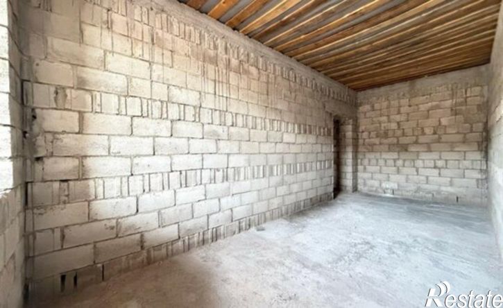 2-комн квартира Нальчик, район Горная, Солнечная улица, 10к6