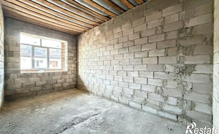 2-комн квартира Нальчик, район Горная, Солнечная улица, 10к6