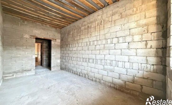 2-комн квартира Нальчик, район Горная, Солнечная улица, 10к6