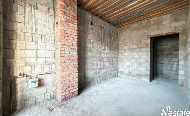 2-комн квартира Нальчик, район Горная, Солнечная улица, 10к6