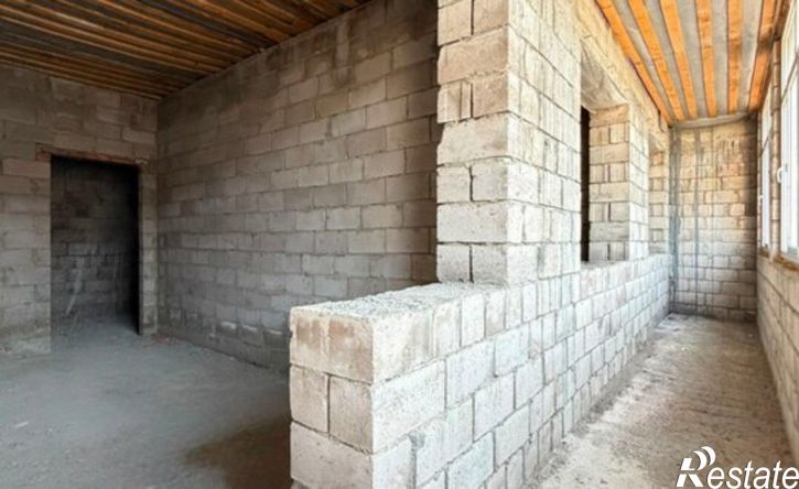 2-комн квартира Нальчик, район Горная, Солнечная улица, 10к6