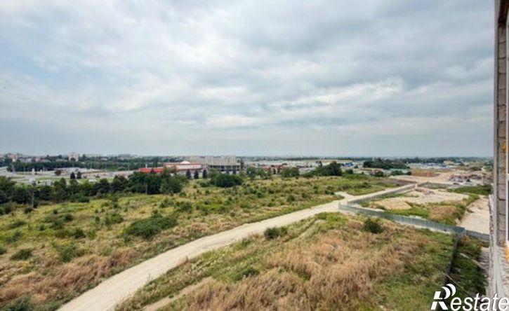 2-комн квартира Нальчик, улица Шогенова, 7