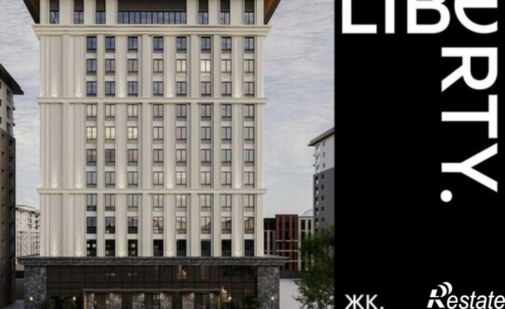 3-комн квартира Нальчик, улица Чернышевского, 197
