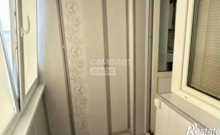 2-комн квартира ул Ленина, 105,  д. 105