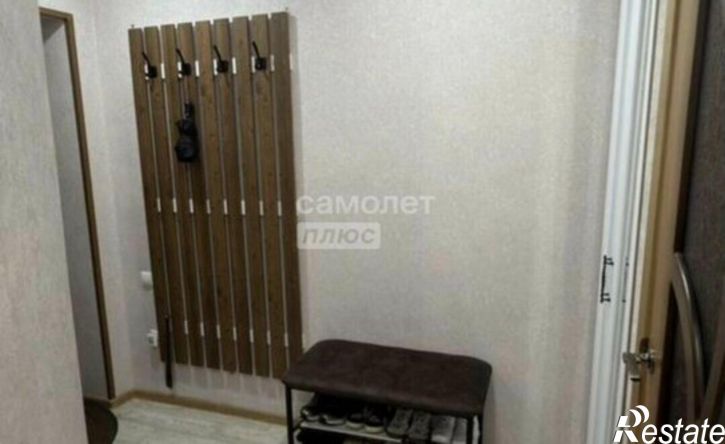 2-комн квартира ул Ленина, 105,  д. 105