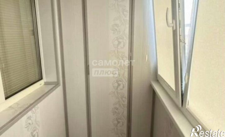 2-комн квартира ул Ленина, 105,  д. 105