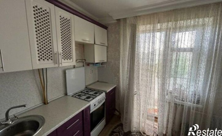 2-комн квартира ул Школьная, 104,  д. 104