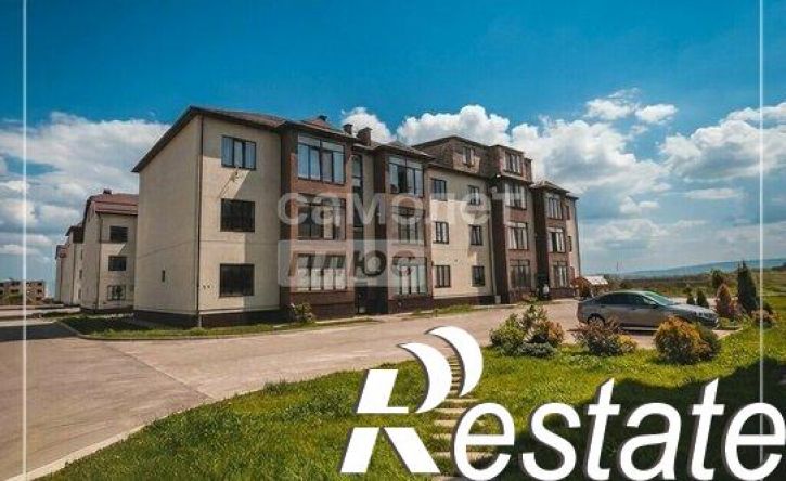 3-комн квартира переулок Сасиковых, 1А к23,  д. 1А к23