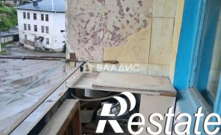3-комн квартира Эльбрусский проспект, 48,  д. 48