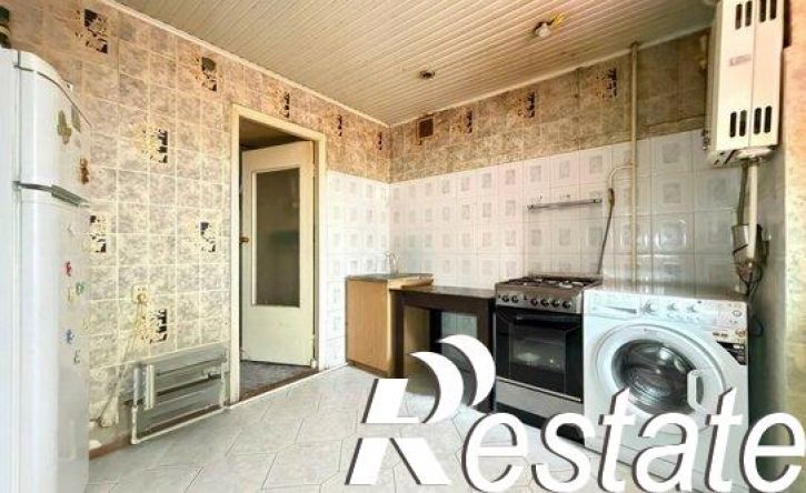 3-комн квартира улица Фрунзе, 11,  д. 11
