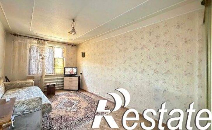 3-комн квартира улица Фрунзе, 11,  д. 11