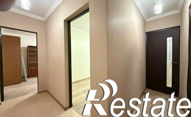 2-комн квартира улица Кярова, 22,  д. 22